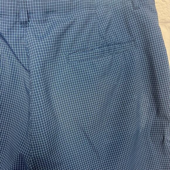 Ben Hogan Golf Men's Golf Shorts - Picture 6 of 6